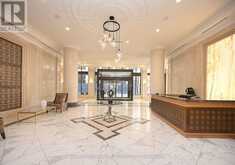 2410 - 36 ELM DRIVE W Mississauga