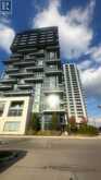 603 - 2081 FAIRVIEW STREET Burlington