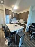 603 - 2081 FAIRVIEW STREET Burlington