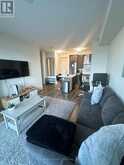 603 - 2081 FAIRVIEW STREET Burlington