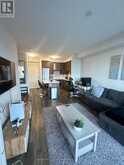 603 - 2081 FAIRVIEW STREET Burlington