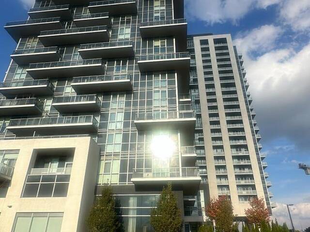 603 - 2081 FAIRVIEW STREET Burlington Ontario