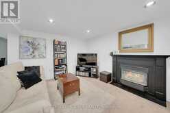 8 GRACE COURT Caledon 