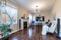 26 CLEARFIELD DRIVE Brampton 