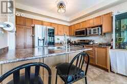 26 CLEARFIELD DRIVE Brampton 