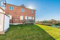 26 CLEARFIELD DRIVE Brampton 