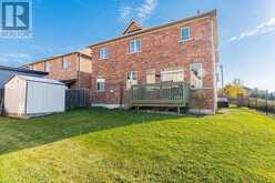 26 CLEARFIELD DRIVE Brampton 