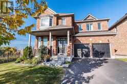 26 CLEARFIELD DRIVE Brampton 