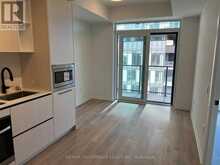 2206 - 10 GRAPHOPHONE GROVE Toronto 