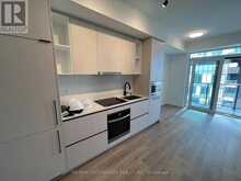 2206 - 10 GRAPHOPHONE GROVE Toronto 