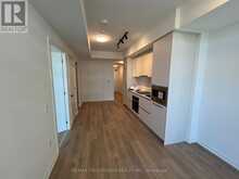 2206 - 10 GRAPHOPHONE GROVE Toronto 