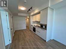 2206 - 10 GRAPHOPHONE GROVE Toronto 