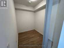 2206 - 10 GRAPHOPHONE GROVE Toronto 