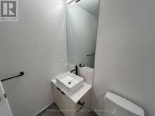 2206 - 10 GRAPHOPHONE GROVE Toronto 