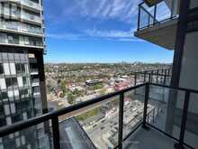 2206 - 10 GRAPHOPHONE GROVE Toronto 