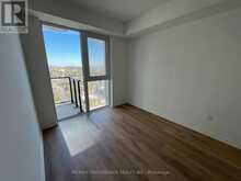 2206 - 10 GRAPHOPHONE GROVE Toronto 