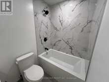 2206 - 10 GRAPHOPHONE GROVE Toronto 