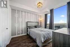 615 - 339 RATHBURN ROAD W Mississauga