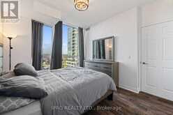 615 - 339 RATHBURN ROAD W Mississauga 