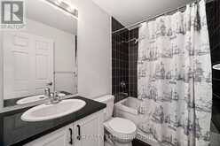 615 - 339 RATHBURN ROAD W Mississauga 