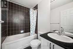 615 - 339 RATHBURN ROAD W Mississauga 