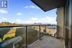 615 - 339 RATHBURN ROAD W Mississauga