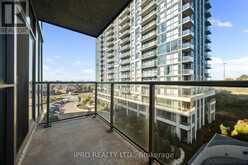 615 - 339 RATHBURN ROAD W Mississauga 