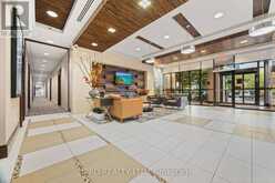 615 - 339 RATHBURN ROAD W Mississauga 