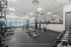 615 - 339 RATHBURN ROAD W Mississauga