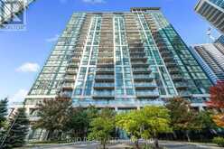 615 - 339 RATHBURN ROAD W Mississauga