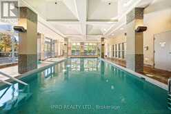 615 - 339 RATHBURN ROAD W Mississauga