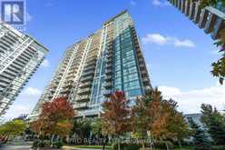 615 - 339 RATHBURN ROAD W Mississauga 