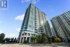 615 - 339 RATHBURN ROAD W Mississauga 