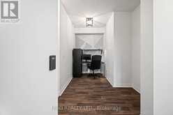 615 - 339 RATHBURN ROAD W Mississauga 