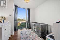 615 - 339 RATHBURN ROAD W Mississauga 