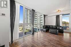 615 - 339 RATHBURN ROAD W Mississauga 