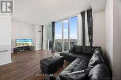 615 - 339 RATHBURN ROAD W Mississauga 