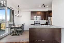 615 - 339 RATHBURN ROAD W Mississauga