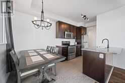 615 - 339 RATHBURN ROAD W Mississauga