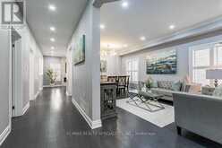 2369 GRAND OAK TRAIL Oakville