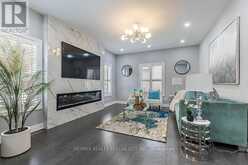 2369 GRAND OAK TRAIL Oakville