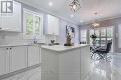 2369 GRAND OAK TRAIL Oakville