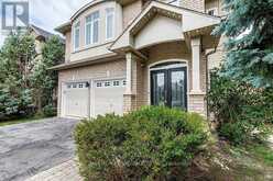 2369 GRAND OAK TRAIL Oakville