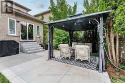 2369 GRAND OAK TRAIL Oakville