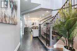 2369 GRAND OAK TRAIL Oakville