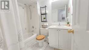 14 - 25 FOUNDRY AVENUE Toronto 