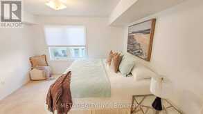 14 - 25 FOUNDRY AVENUE Toronto 