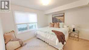 14 - 25 FOUNDRY AVENUE Toronto 