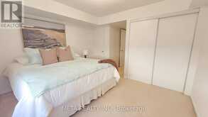 14 - 25 FOUNDRY AVENUE Toronto