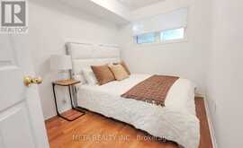 14 - 25 FOUNDRY AVENUE Toronto 